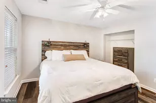 17701 Avenel Ln, Dumfries, VA 22026 - Photo 29