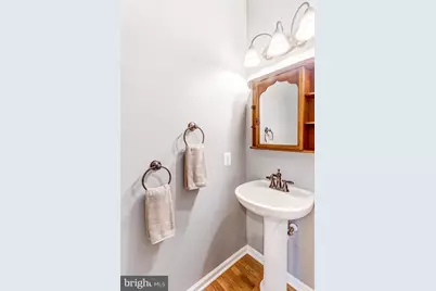 17701 Avenel Lane, Dumfries, VA 22026 - Photo 5