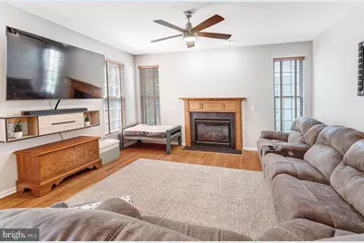 17701 Avenel Lane, Dumfries, VA 22026 - Photo 15