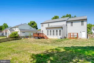 17701 Avenel Ln, Dumfries, VA 22026 - Photo 43