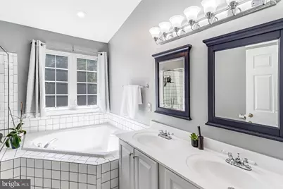 17701 Avenel Lane, Dumfries, VA 22026 - Photo 21