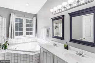 17701 Avenel Ln, Dumfries, VA 22026 - Photo 21