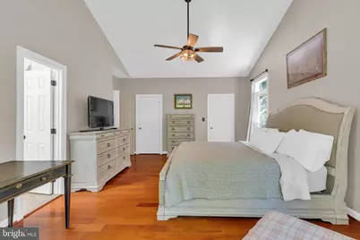 4280 Lawnvale Drive, Gainesville, VA 20155 - Photo 41