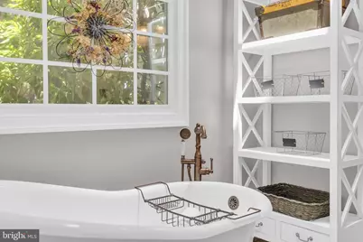 4280 Lawnvale Drive, Gainesville, VA 20155 - Photo 37