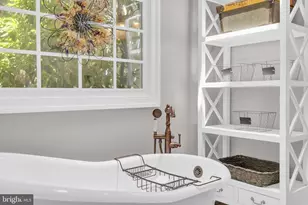 4280 Lawnvale Dr, Gainesville, VA 20155 - Photo 37