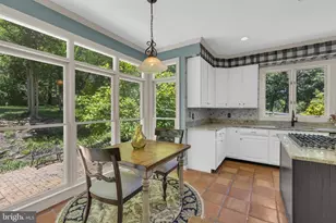 4280 Lawnvale Dr, Gainesville, VA 20155 - Photo 31