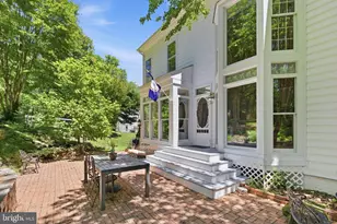 4280 Lawnvale Dr, Gainesville, VA 20155 - Photo 61