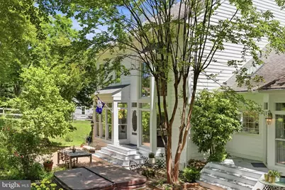 4280 Lawnvale Drive, Gainesville, VA 20155 - Photo 69