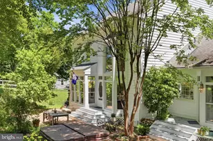 4280 Lawnvale Dr, Gainesville, VA 20155 - Photo 69