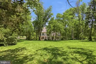 4280 Lawnvale Dr, Gainesville, VA 20155 - Photo 65