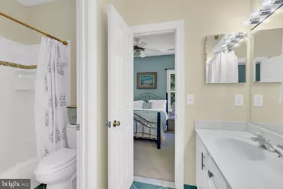 4280 Lawnvale Drive, Gainesville, VA 20155 - Photo 47