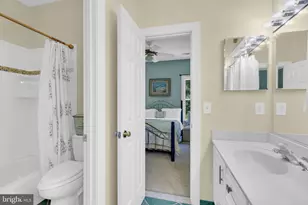 4280 Lawnvale Dr, Gainesville, VA 20155 - Photo 47