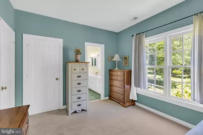 4280 Lawnvale Drive, Gainesville, VA 20155 - Photo 45
