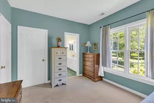 4280 Lawnvale Dr, Gainesville, VA 20155 - Photo 45
