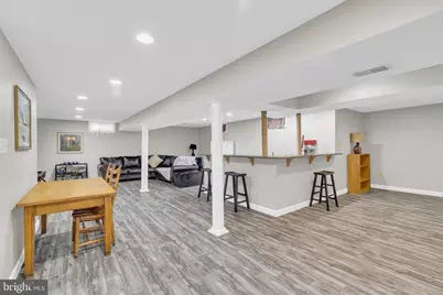 4280 Lawnvale Drive, Gainesville, VA 20155 - Photo 55