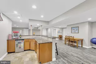 4280 Lawnvale Dr, Gainesville, VA 20155 - Photo 57