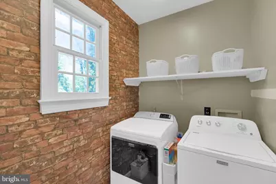 4280 Lawnvale Drive, Gainesville, VA 20155 - Photo 59