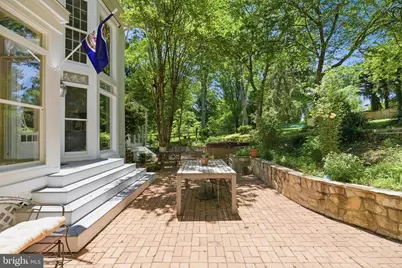 4280 Lawnvale Drive, Gainesville, VA 20155 - Photo 63