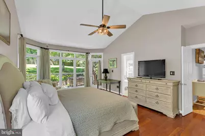 4280 Lawnvale Drive, Gainesville, VA 20155 - Photo 35