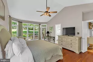 4280 Lawnvale Dr, Gainesville, VA 20155 - Photo 35