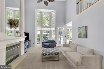 4280 Lawnvale Drive, Gainesville, VA 20155 - Photo 21