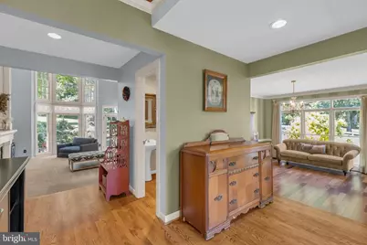 4280 Lawnvale Drive, Gainesville, VA 20155 - Photo 19