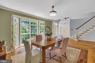 4280 Lawnvale Dr, Gainesville, VA 20155 - Photo 13
