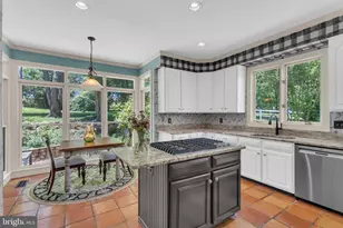 4280 Lawnvale Dr, Gainesville, VA 20155 - Photo 27
