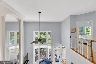 4280 Lawnvale Drive, Gainesville, VA 20155 - Photo 51