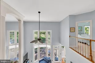 4280 Lawnvale Dr, Gainesville, VA 20155 - Photo 51