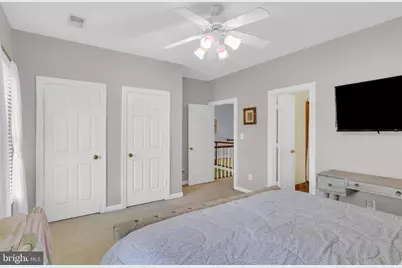4280 Lawnvale Drive, Gainesville, VA 20155 - Photo 43