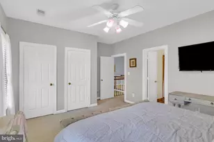 4280 Lawnvale Dr, Gainesville, VA 20155 - Photo 43