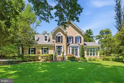 4280 Lawnvale Drive, Gainesville, VA 20155 - Photo 1