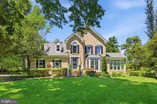 4280 Lawnvale Dr, Gainesville, VA 20155 - Photo 1
