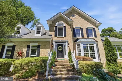 4280 Lawnvale Drive, Gainesville, VA 20155 - Photo 3