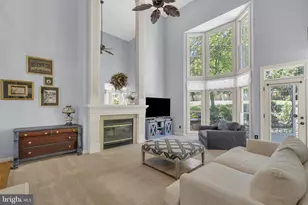 4280 Lawnvale Dr, Gainesville, VA 20155 - Photo 25