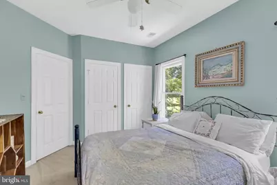 4280 Lawnvale Drive, Gainesville, VA 20155 - Photo 49