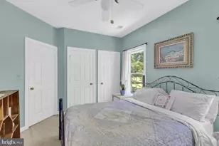 4280 Lawnvale Dr, Gainesville, VA 20155 - Photo 49