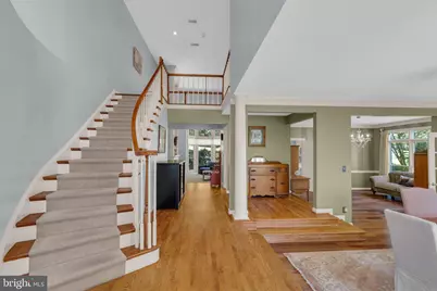 4280 Lawnvale Drive, Gainesville, VA 20155 - Photo 11