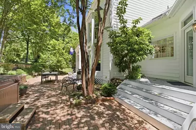 4280 Lawnvale Drive, Gainesville, VA 20155 - Photo 73
