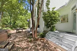 4280 Lawnvale Dr, Gainesville, VA 20155 - Photo 73