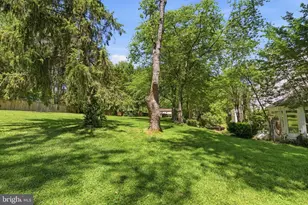 4280 Lawnvale Dr, Gainesville, VA 20155 - Photo 67