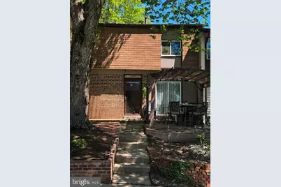 12635 Oakwood Drive, Woodbridge, VA 22192 - Photo 1