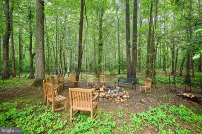 14431 Aden Road, Nokesville, VA 20181 - Photo 31