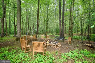 14431 Aden Rd, Nokesville, VA 20181 - Photo 31