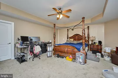 14431 Aden Road, Nokesville, VA 20181 - Photo 17
