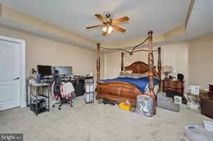 14431 Aden Rd, Nokesville, VA 20181 - Photo 17
