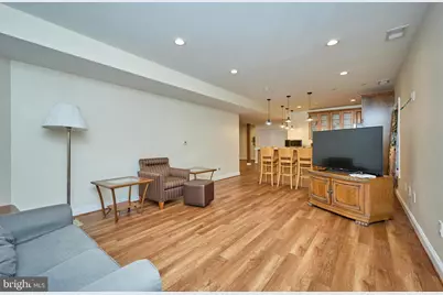 14431 Aden Road, Nokesville, VA 20181 - Photo 23