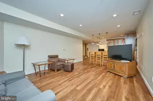 14431 Aden Rd, Nokesville, VA 20181 - Photo 23