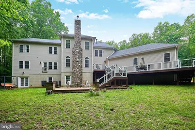 14431 Aden Road, Nokesville, VA 20181 - Photo 33